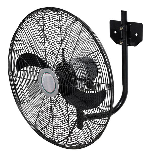 SWAN FB-65 26" WALL FAN FB-65W